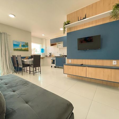 Ap Remanso - Cond Lencois Confort Barreirinhas Luaran gambar