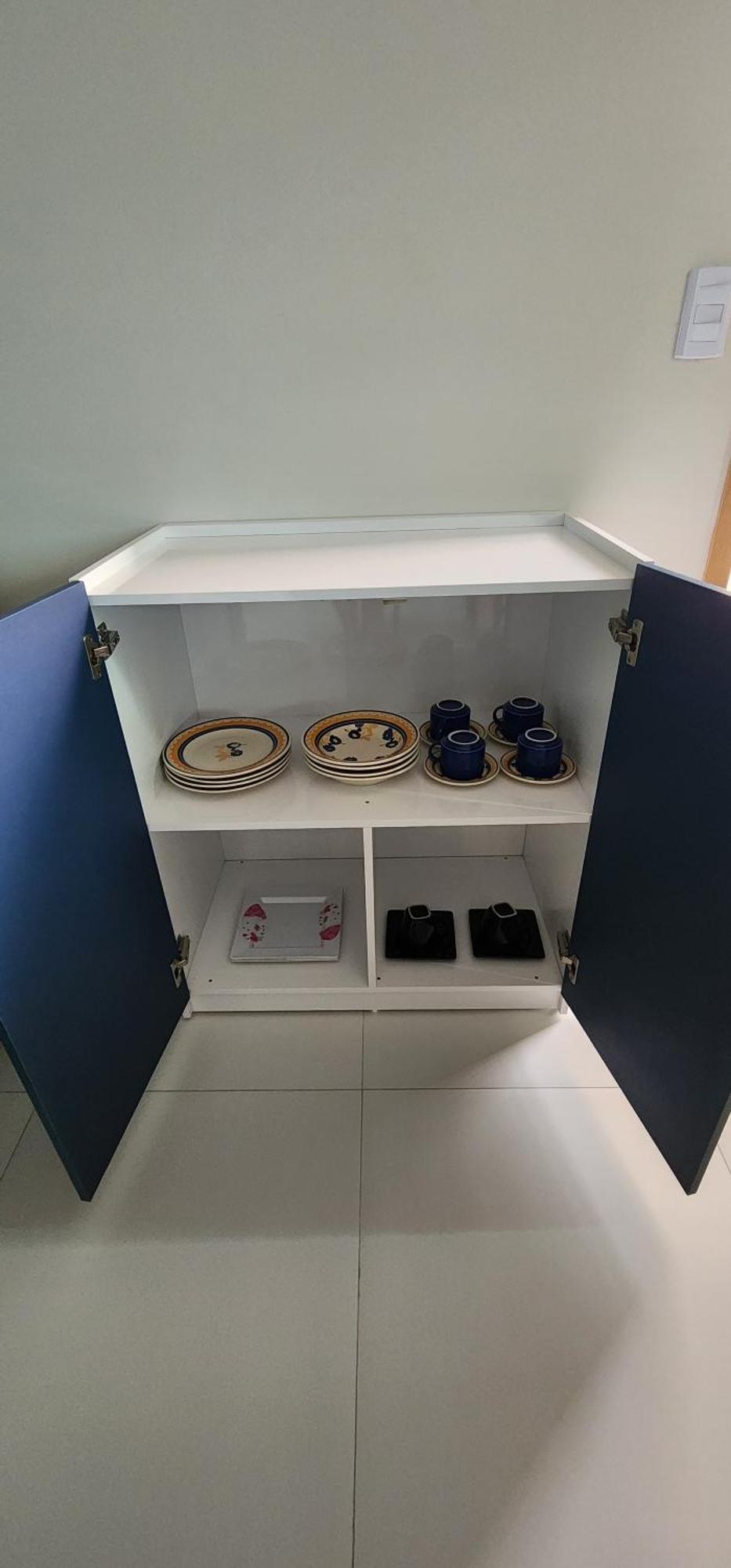 Ap Remanso - Cond Lencois Confort Barreirinhas Luaran gambar