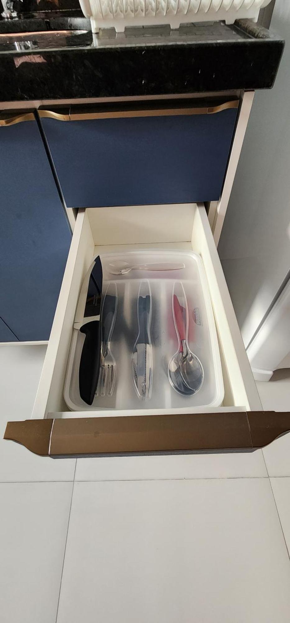 Ap Remanso - Cond Lencois Confort Barreirinhas Luaran gambar